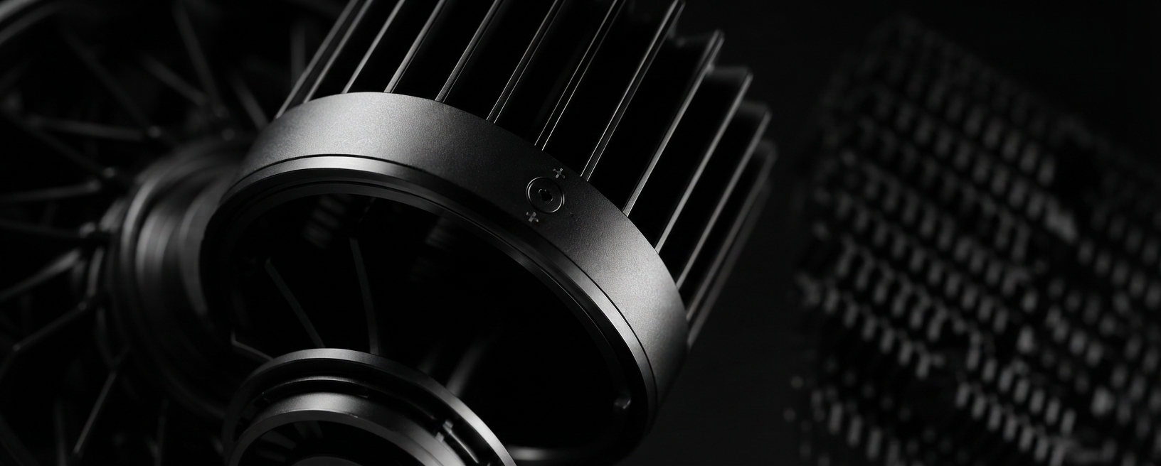 SALT Heatsink.jpg